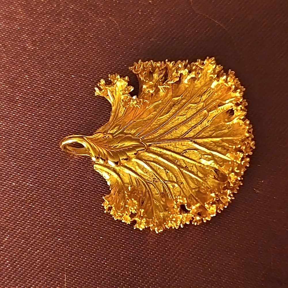 Build A Bundle! - image 3